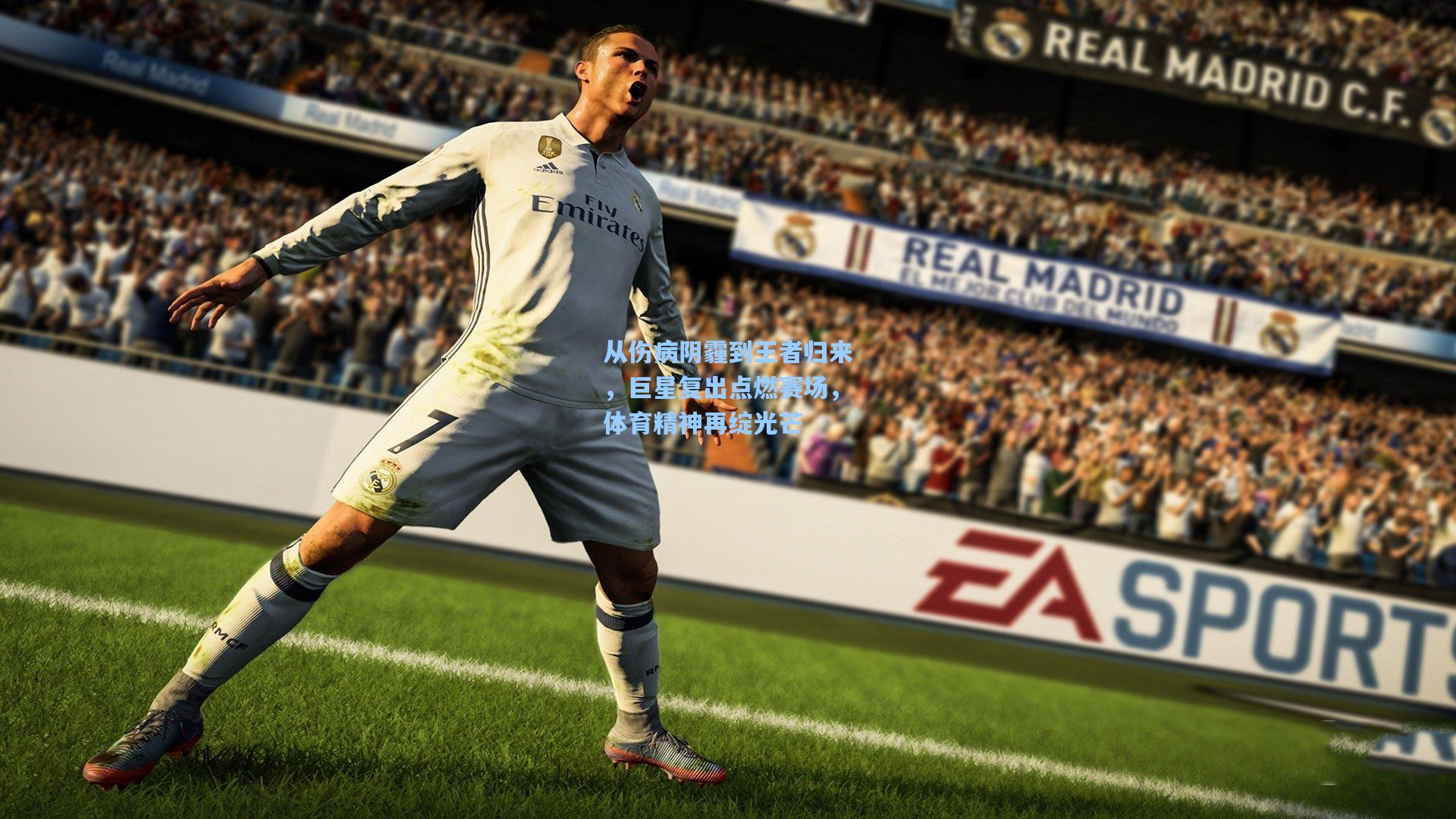 从伤病阴霾到王者归来，巨星复出点燃赛场，体育精神再绽光芒