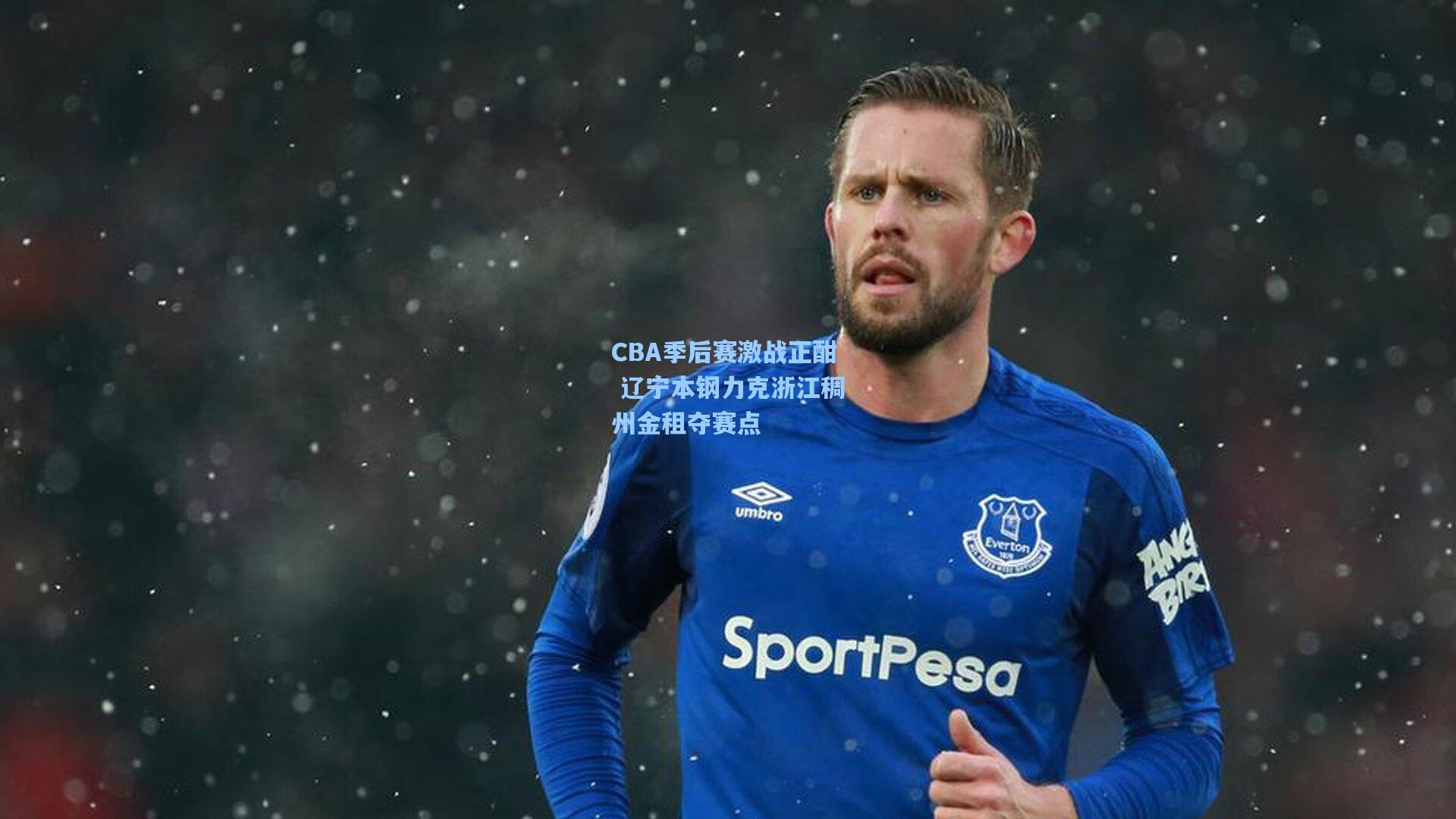 CBA季后赛激战正酣 辽宁本钢力克浙江稠州金租夺赛点