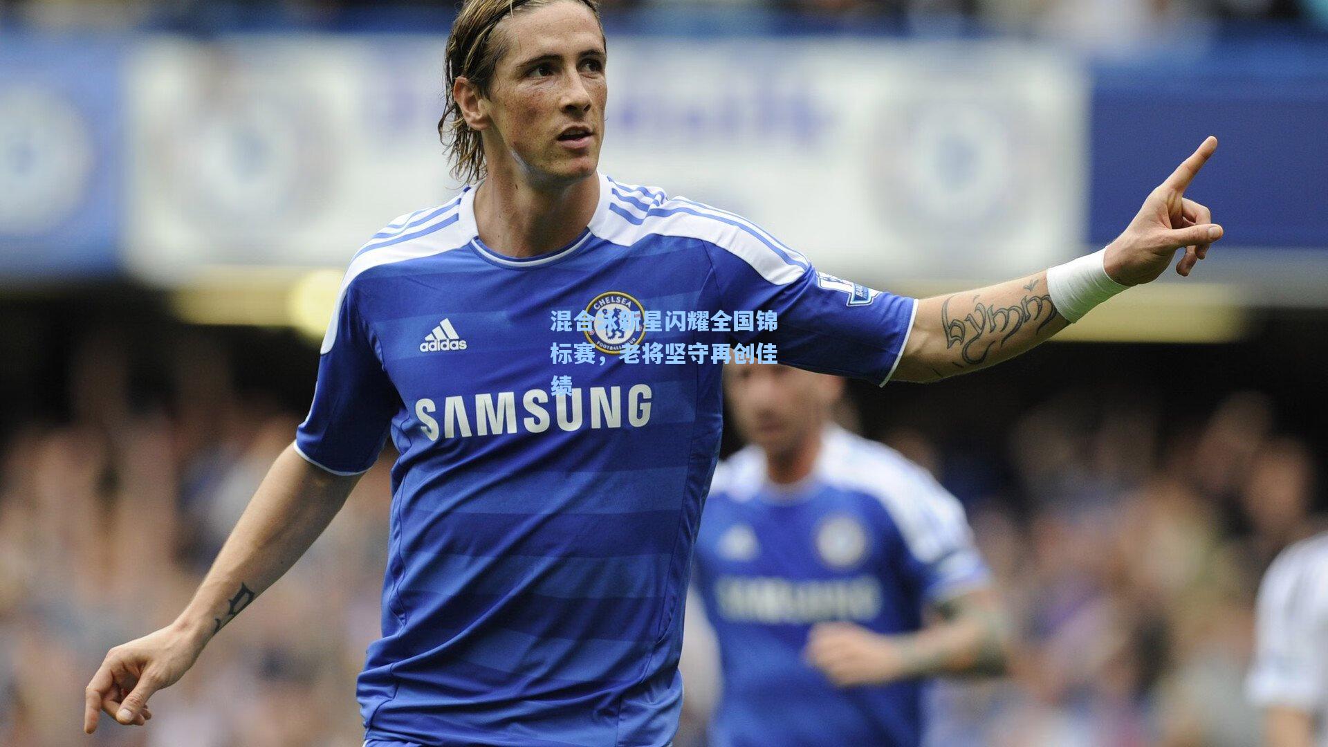 混合泳新星闪耀全国锦标赛，老将坚守再创佳绩